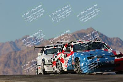 media/Oct-14-2023-Lucky Dog Racing (Sat) [[cef75db616]]/Turn 9 (330pm)/